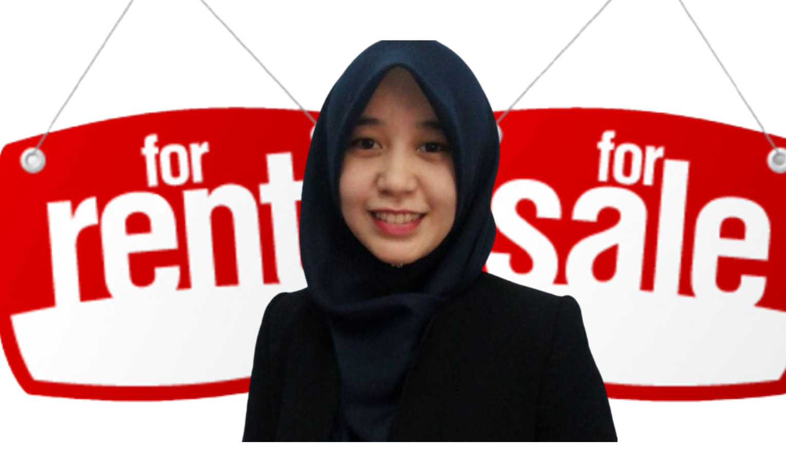 Ejen Jual Rumah Tanah Perunding Hartanah Berdaftar Jengka Ejen Hartanah Berdaftar Pahang